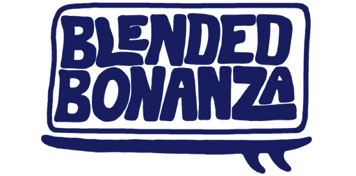 Blended-bonanza-logo-Venice Acai Bowls favicon